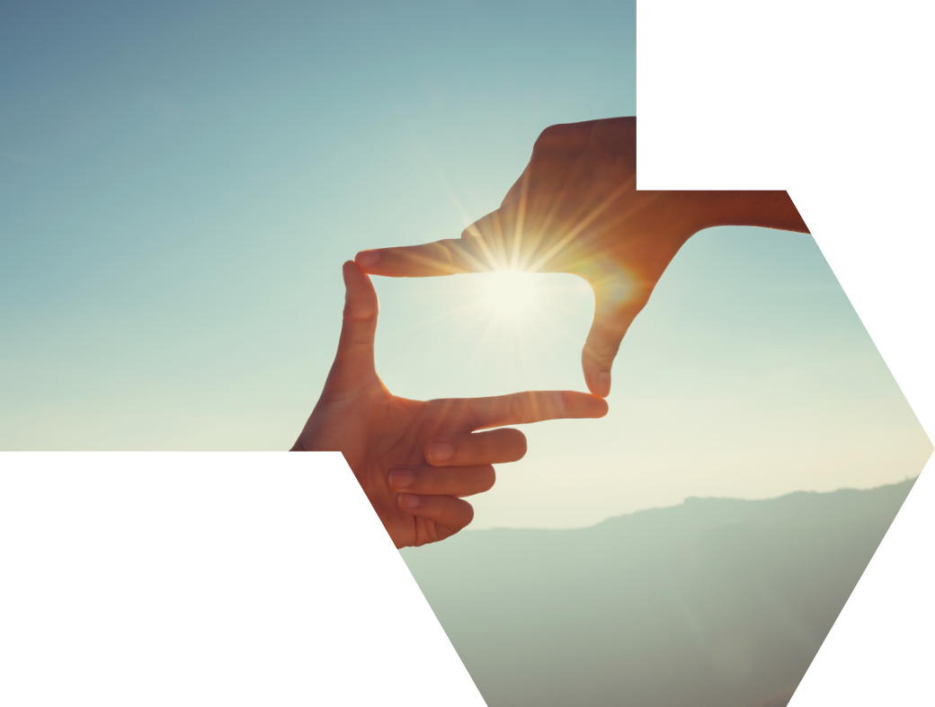 The AUO Way - PG国际的本质与理念，以及驱动我们团结一心实践共同愿景的原动力